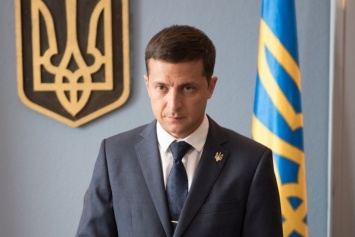Главное за ночь: "союз" Зеленского с соратниками президента и праздничный ад на Донбассе