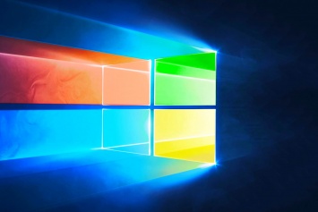 Windows 10 оставил миллионы пользователей без ПК: что произошло