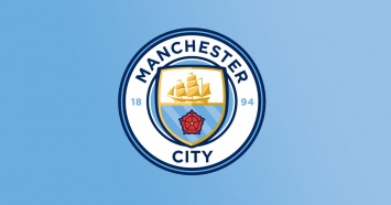 Манчестер Сити отрицает обвинения в нарушении финансового фэйр-плей