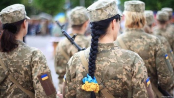 Украинка поразила мужественным поступком на Донбассе: «Сначала тряслись руки»