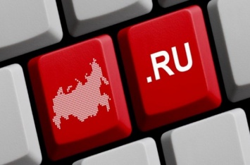 Владимир Путин хочет задушить интернет - The Economist