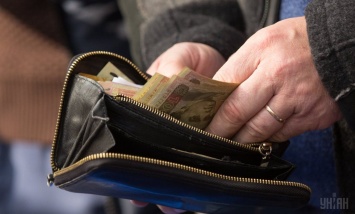 Правила выплаты соцпомощи сильно изменят в Украине: кто сможет получить деньги