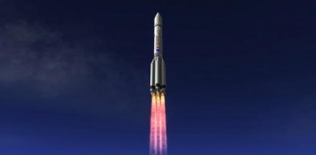 Гибриды российских ракет: Илон Маск может закупить для SpaceX лучшие в мире двигатели из РФ