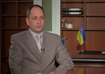 Глава МинВОТ: на украинских КПВВ выше пропускная способность