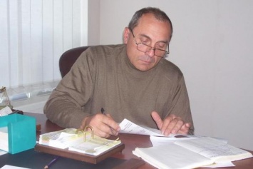 Громкое убийство журналиста из Черкасс: суд принял важное решение