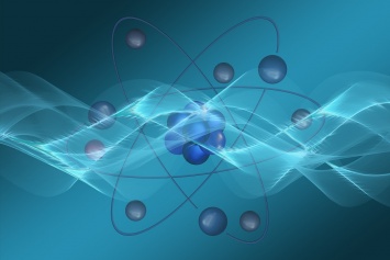 Российские физики нашли замену «темной материи»