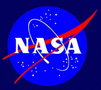 NASA будет просить у Конгресса США 500 млн долларов на исследование Луны