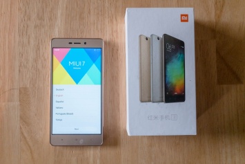 Глава Xiaomi рассказал о цене и особенностях смартфона Redmi 7