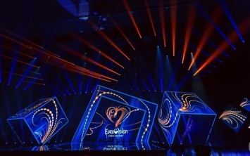Как будет звучать "Евровидение-2019": релизы песен