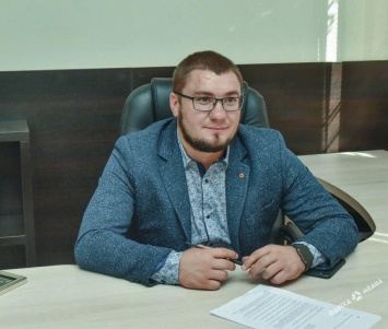 Анатолий Коломиец: «Все устали от политики и хотят просто нормально жить»