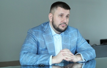 Киевский апелляционный суд узаконил ликвидацию банка "Юнисон"