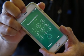 Apple намерена надежно защитить ваши звонки от прослушки