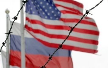 США ввели санкции против российского банка за помощь Венесуэле