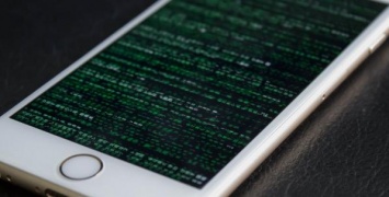 Раскрыт секрет взлома криптографической защиты iPhone