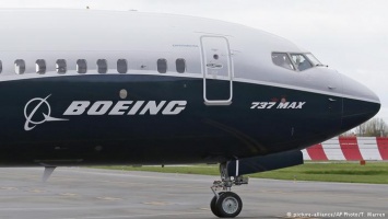 Можно ли теперь летать на Boeing 737 MAX 8?