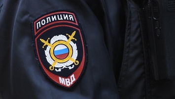 Борьба с "торговцами смертью": МВД запустило в Крыму антинаркотическую акцию