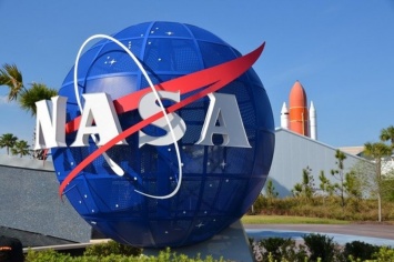 NASA испытает беспилотник для раздачи интернета 5G