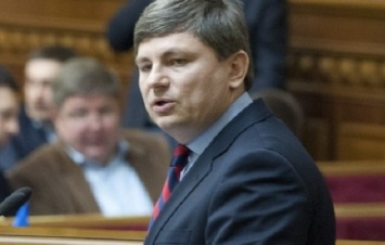 В Раде прокрутили звонок Тимошенко к Коломойскому - политтехнолог Тимошенко выругался