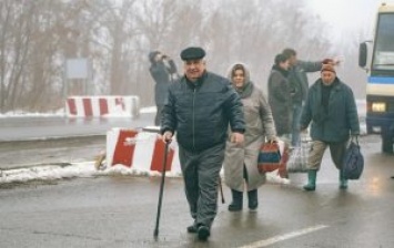 Количество мирных жителей, погибших на Донбассе, в 2018 году сократилось вдвое