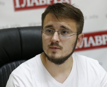 Украина: дела о коррупции закрывали за взятки, утверждают журналисты