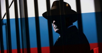 Русские шпионы возглавляли схему распространения антиукраинских фейков на Донбассе