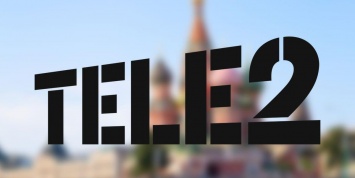 Tele2 войдет в состав "Ростелекома"