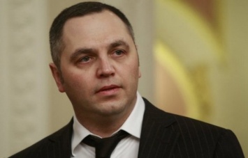 Портнов выиграл суд против СБУ