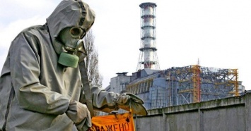 Жителей оккупированного Крыма снова травят ядовитым газом