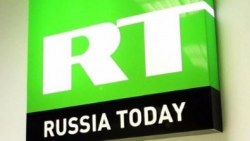 Симоньян против гомофобии: Russia Today готова защищать своих журналистов в европейских судах