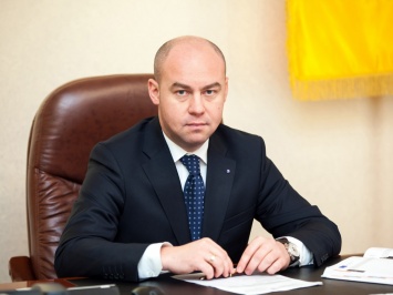 Суд отказался заставлять НАБУ открывать дело против мэра Тернополя и полицейских чинов