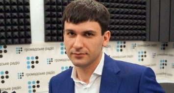 Борисичев призвал ТОП-10 кандидатов в президенты взяться за решение проблем ВПЛ