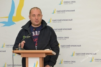 Одесский блогер высказался о вирусе фашизма в украинской политике