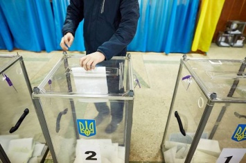 В Лисичанске внесли изменения в список избирательных участков