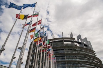 В Европарламенте рассказали, какую страну считают главным рассадником фейков