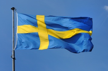 СМИ: Швеция требует выслать дипломата РФ из-за шпионского скандала