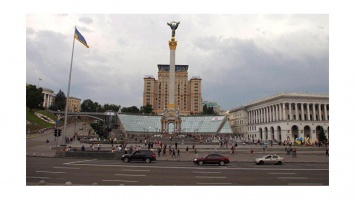 Осквернять по праздникам: украинцы хотят поставить памятник крымскому солдату