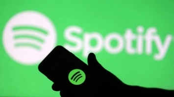 Spotify обвиняет Apple в монополии. Кто прав?