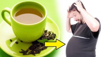 Ученые: Зеленый чай способствует похудению и лечению серьезных заболеваний