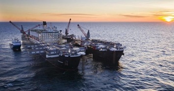 "Северный поток-2" сломает Европу: Газпром нашел лазейку в новой газовой директиве
