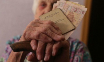 В Сумах 69-летняя пенсионерка обманула мошенника