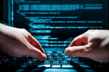 СБУ сообщила о хакерах, которые готовили кибератаки во время выборов президента Украины