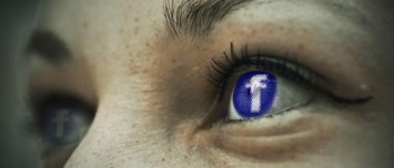 «Фейсбукдаун?»: Сбой работы соцсети станет очередным скандалом с потерей конфиденциальных данных