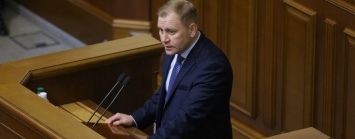Тимошенко пытается заблокировать рост социального обеспечения граждан - Курячий