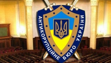Дело «Техморгидрострой Николаев»: апелляционный суд признал недействительным договор с АМПУ на 700 миллионов по дноуглублению в двух портах
