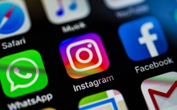Что нужно знать про масштабный сбой в работе Facebook и Instagram