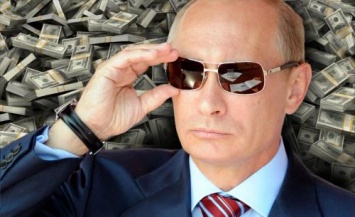 «Путин не возмет!»: Президент России мог бы озолотиться за счет миллиардера Трампа, который хочет его подкупить