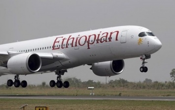 У рухнувших в Эфиопии и Индонезии самолетов была общая проблема - СМИ