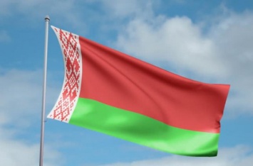 "Не понял разницы между федеральным округом и независимым государством" - в Беларуси раскритиковали посла РФ