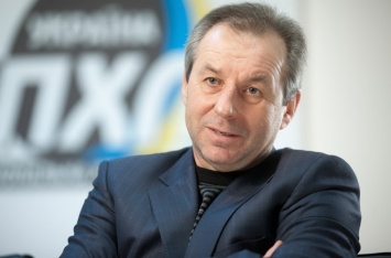 Юрий Загородний: Уверен, что мирный план Медведчука будет признан и в Украине, и на международном уровне
