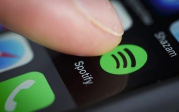 Apple ответила на претензии Spotify. О чем важно знать